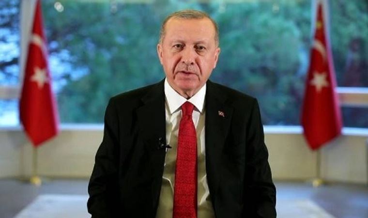 “Tekrarlanan bir hata” Erdoğan'ın 'faiz' açıklamaları dünya gündeminde