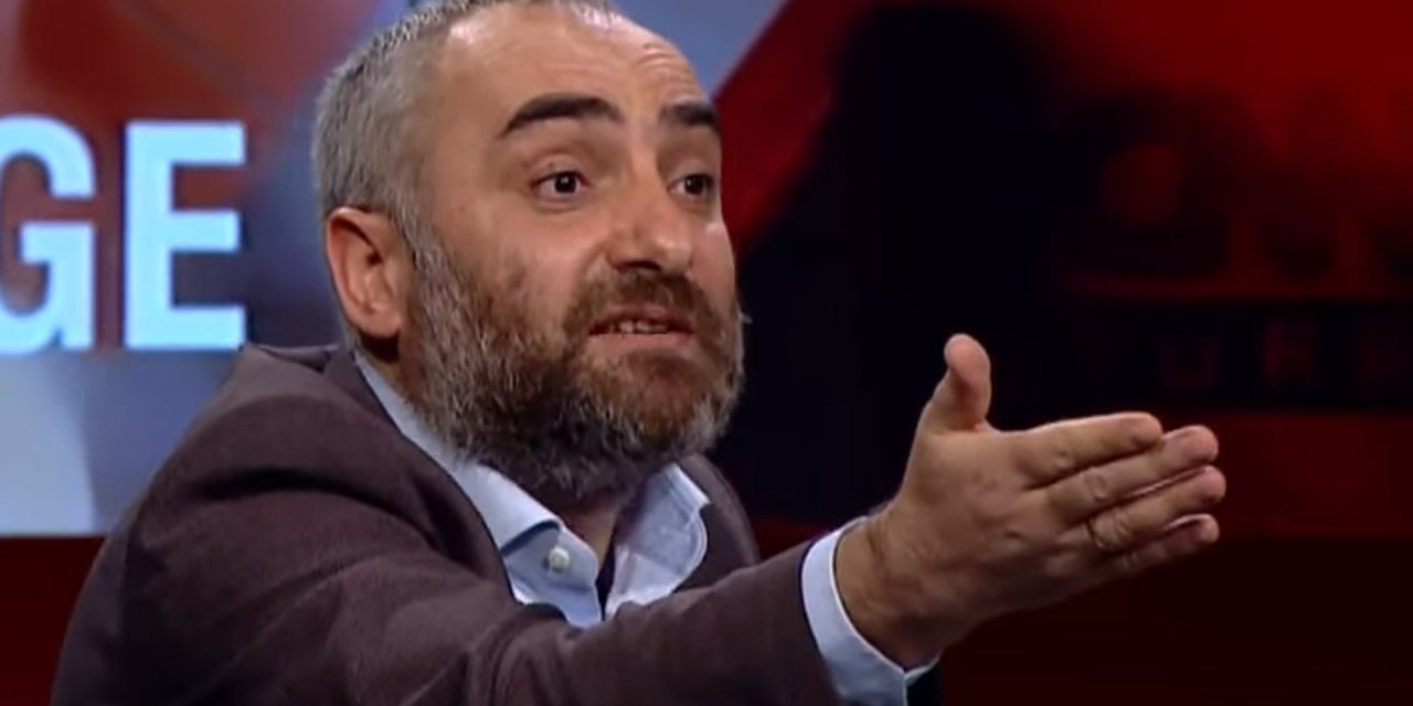 O anları anlattı ve... İsmail Saymaz'dan "saldırı" açıklaması! "Biz bu gece de buradayız"