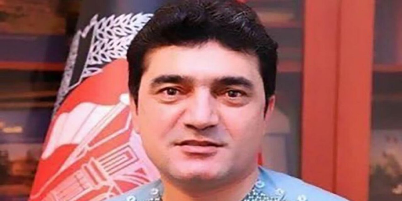 Afganistan iddiaları doğruladı... Taliban’dan üst düzey isme suikast!