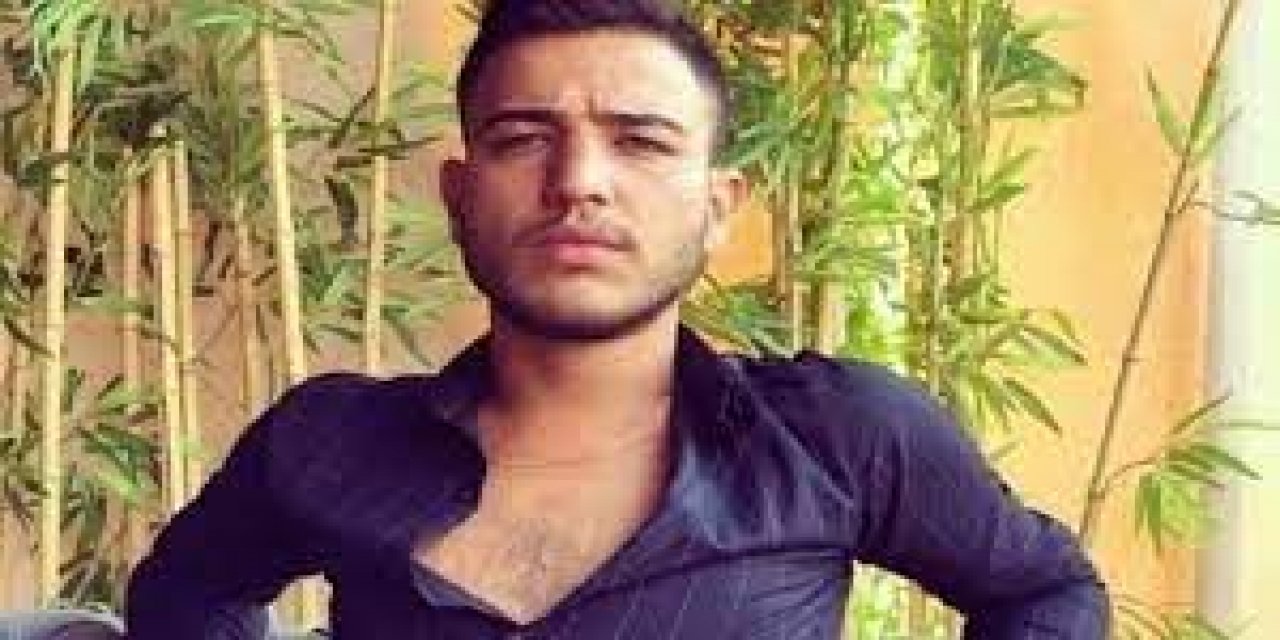 "Tutuklanması için daha kaç kadının ölmesi gerekiyor!" CHP'li vekilden "Ümitcan Uygun" tepkisi!