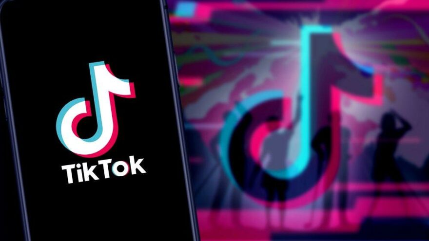 TikTok yeni özelliğini test ediyor