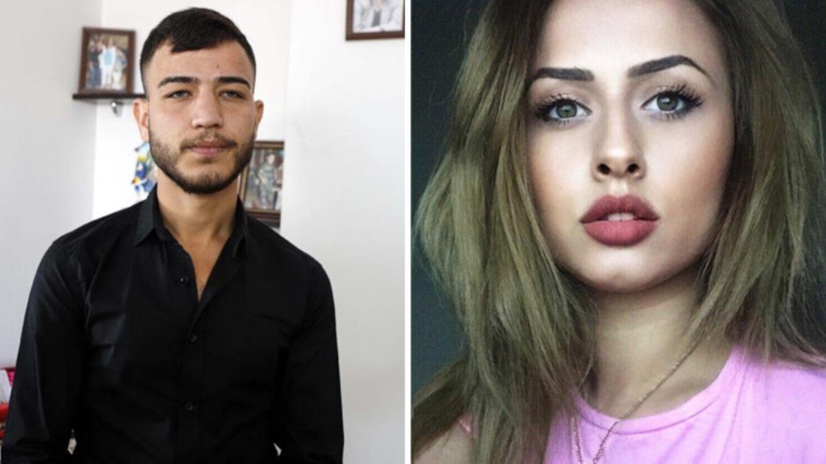 Esra Hankulu'nun ölümünde Ümitcan Uygun'u zora sokacak gelişme