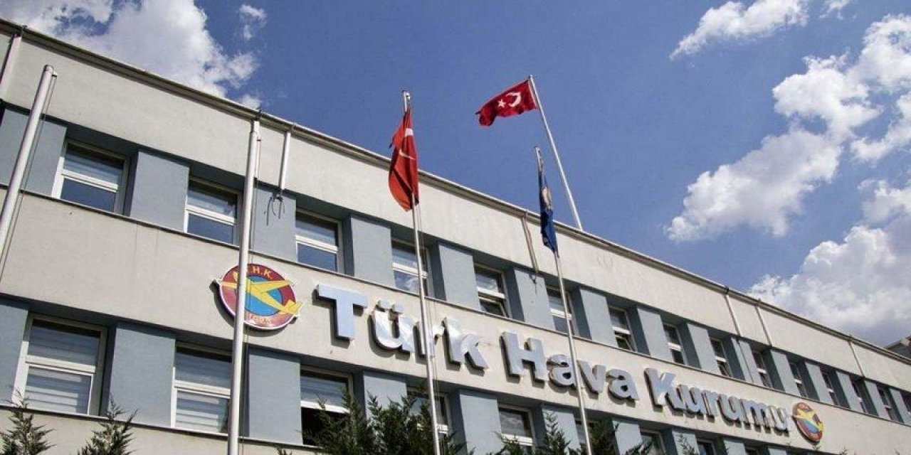 15 ilde 44 gayrimenkulünü satmaya çalışıyordu... Mahkeme AKP’li Kayyum’a "dur" dedi!