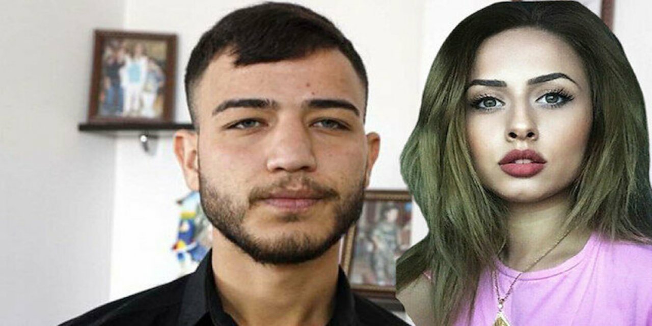 "İlgim yok" demişti... Ümitcan Uygun 'kasten öldürme' suçundan tutuklandı!