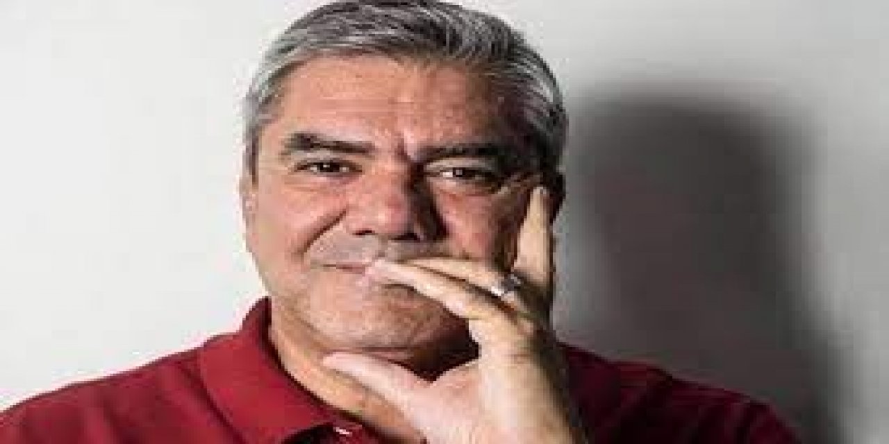 "Ziya Selçuk keşke istifa etmeseydi" Yapılan icraatları tek tek sıraladı! Yılmaz Özdil yine kalemini konuşturdu! "Keşke az daha dişini sıksaydı, içine ettikleri milli eğitim sistemini “100 numara” yapıp bıraks