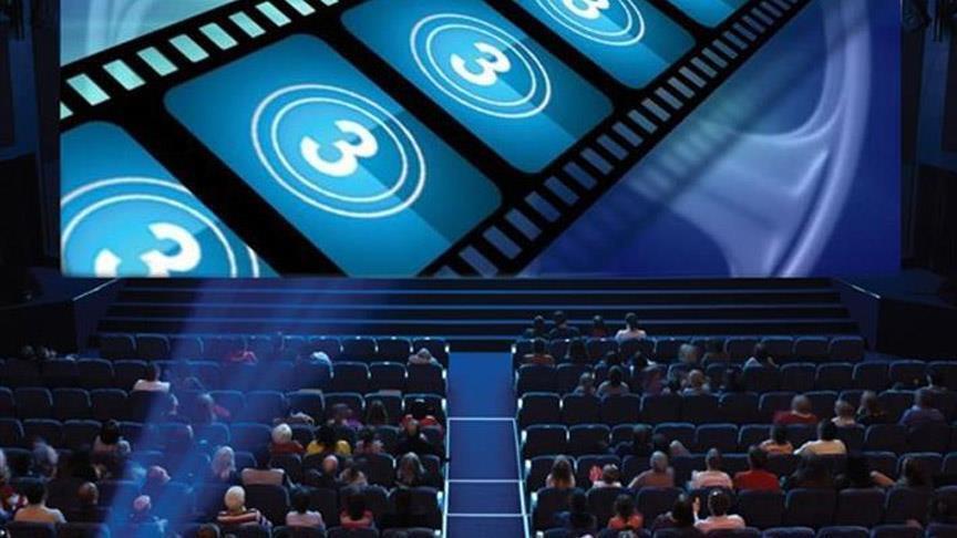 Bu hafta 5 film vizyona girecek