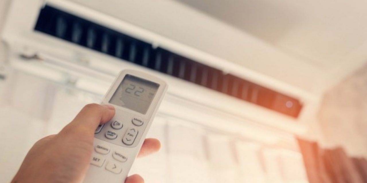 Herkes risk altında... Klimayla gelen Koronavirüs tehlikesi! "Rhinovirüs, Covid-19'un ağır geçmesine neden olabilir"