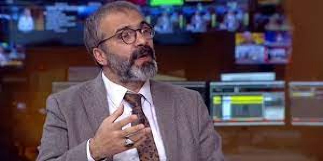 İktidara verdiği destekle biliniyordu... Yandaş medyada "sansür" krizi! Yeni Şafak yazarı "İki yazımı basmadılar" deyip köşesini bıraktı!