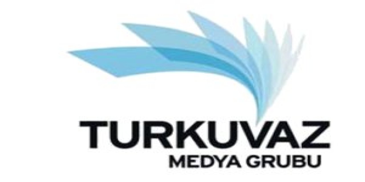 Turkuvaz Medya Grubu'nun acı günü! Deneyimli kameraman koronavirüse yenik düştü!