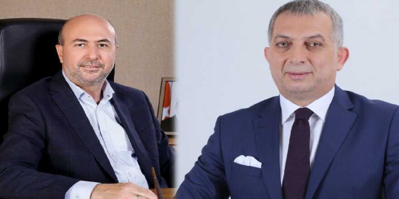 "AK Parti bundan sonra bizden zor oy alır" AKP’lileri karşı karşıya getiren yıkım!