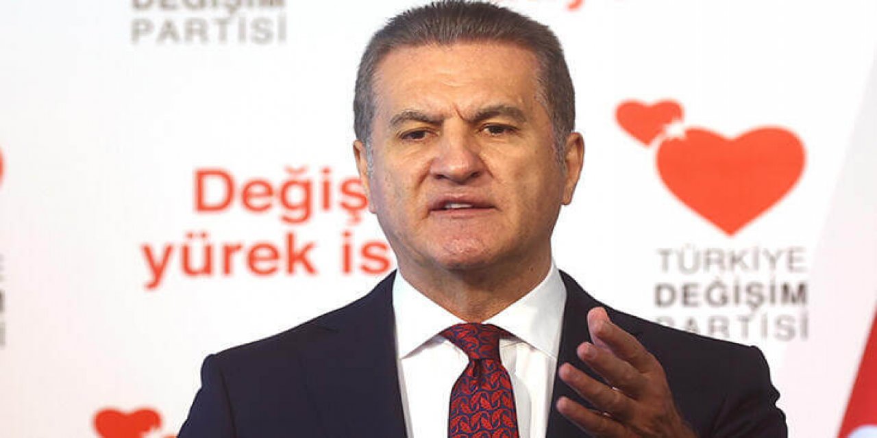 Mustafa Sarıgül'den devam eden yangınlar hakkında açıklama! "Eksiklikleri konuşmanın zamanı değil"