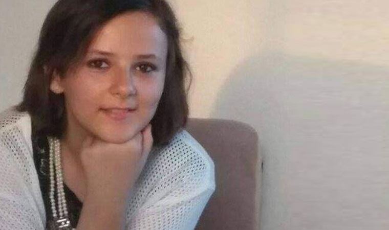 Silahla vurulmuş halde bulunmuştu... 18 yaşındaki Sude’nin şüpheli ölümünde gelişme!