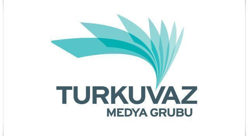 Koronavirüse yakalanmıştı... Turkuvaz Medya Grubu'nun acı günü!