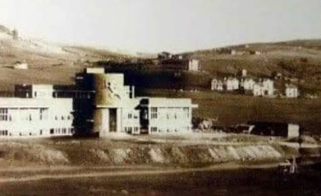 Uzmanlar  anlattı! Cumhuriyet kurumları AKP iktidarında nasıl yok edildi?