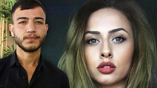 Şüpheli şekilde hayatını kaybeden Esra Hankulu'nun acılarla dolu hayatı: Babasıyla aynı yaşta hayatını kaybetti...