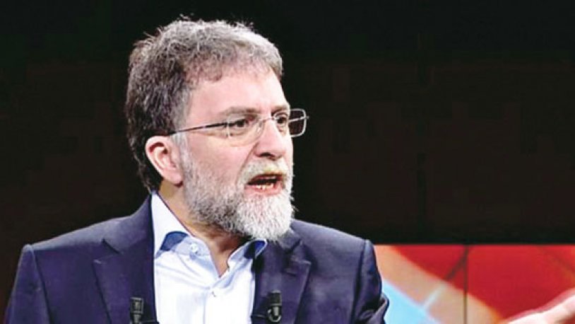 Dün yazdığı yazı tepki çekmişti... Ahmet Hakan'dan yeni 'Ümitcan' açıklaması