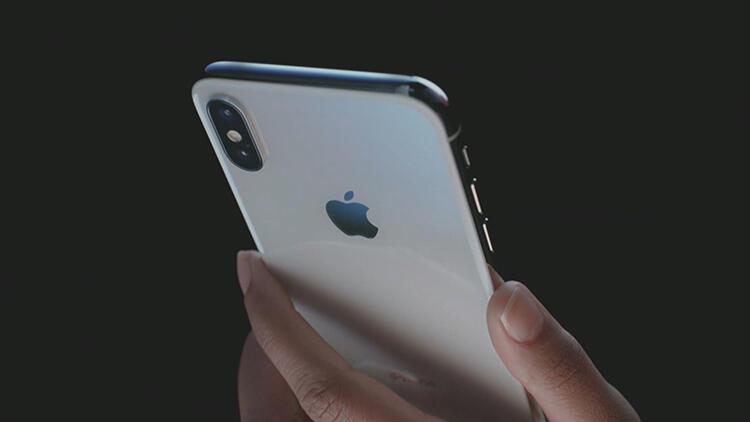 Apple'dan çok konuşulacak güncelleme