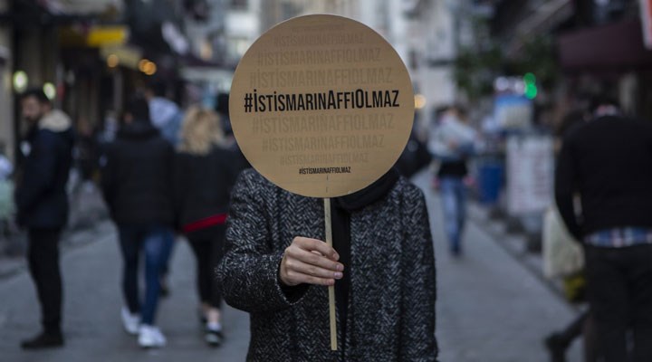 Güney Afrika’da 6 yaşındaki çocuk, cinsel istismara uğradıktan sonra öldürüldü