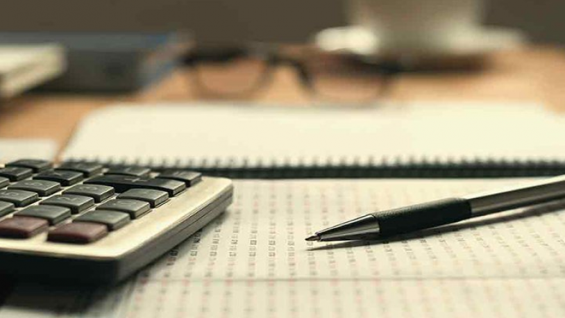 65 yıllık kozmetik deviydi; konkordato istedi