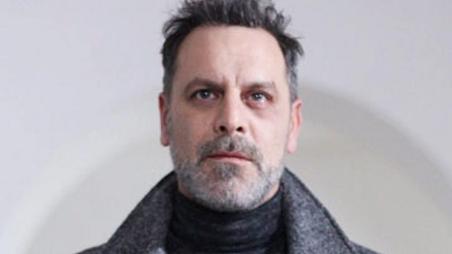 Kadına şiddetle yargılanıyor... Ozan Güven'i kızdıran sorular!