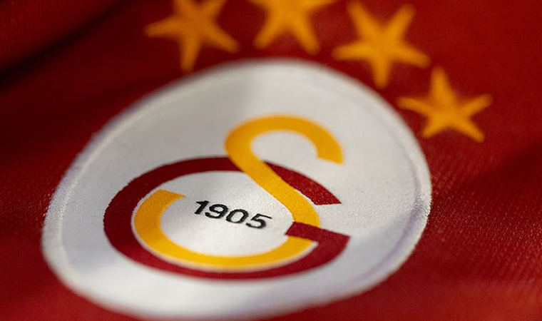 Galatasaray Erkek Basketbol Takımı'nın genel direktörü belli oldu