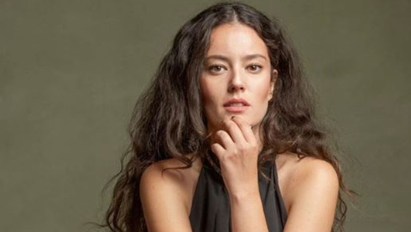 Pelin Akil'den 'kadın cinayetleri' tepkisi