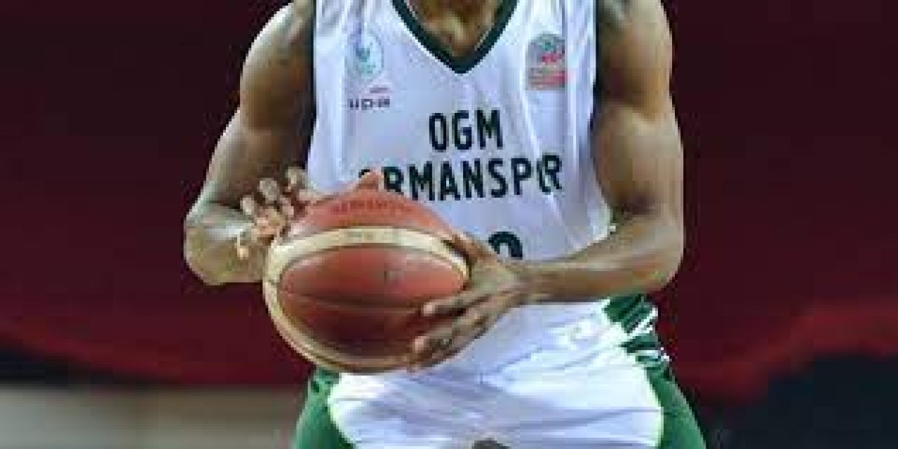 "Orman Spor"un oyuncu ücretleri neden açıklanmıyor? Dikkat çeken detaylar...