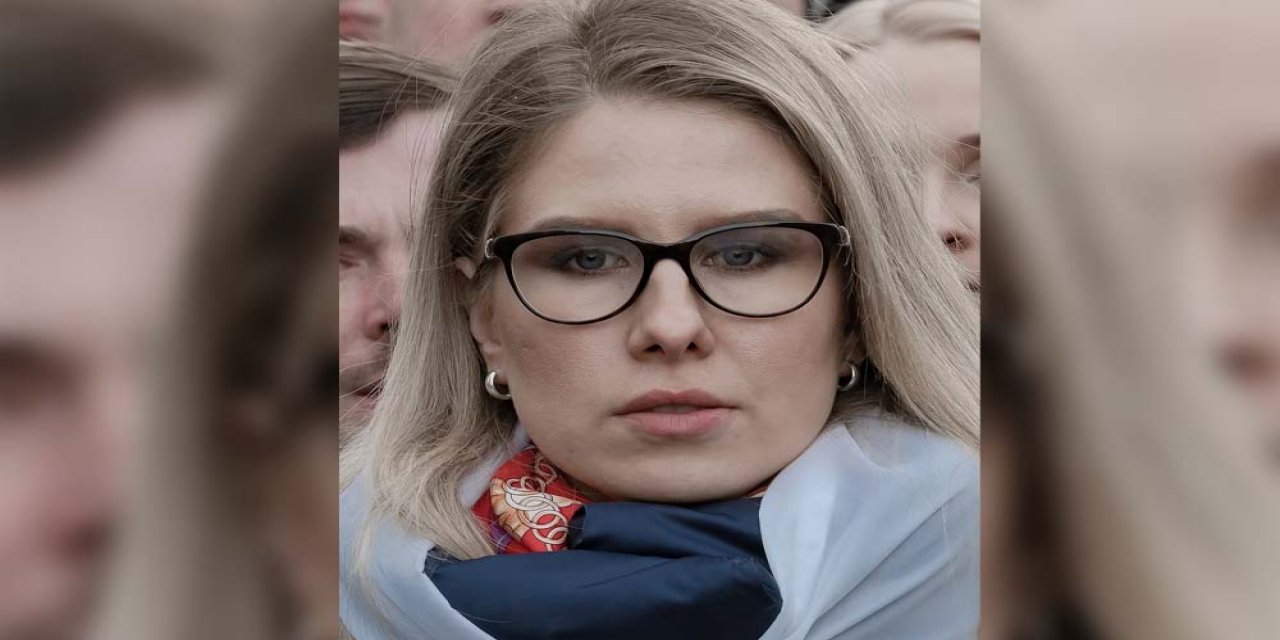 Rus muhalif hakkında flaş iddia! Türkiye'ye mi kaçtı?