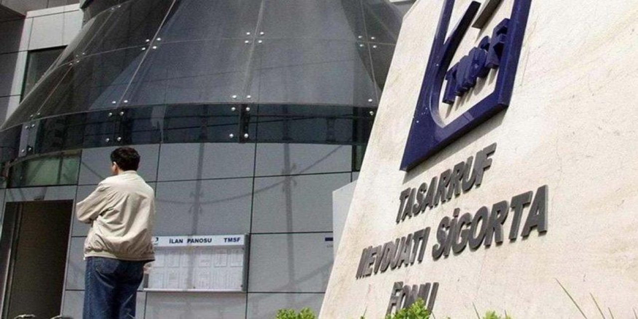 "Tam bir skandal yolsuzluk" CHP'li vekilden "Sürat Kargo" ihalesi için "büyük usulsüzlük" iddiası!