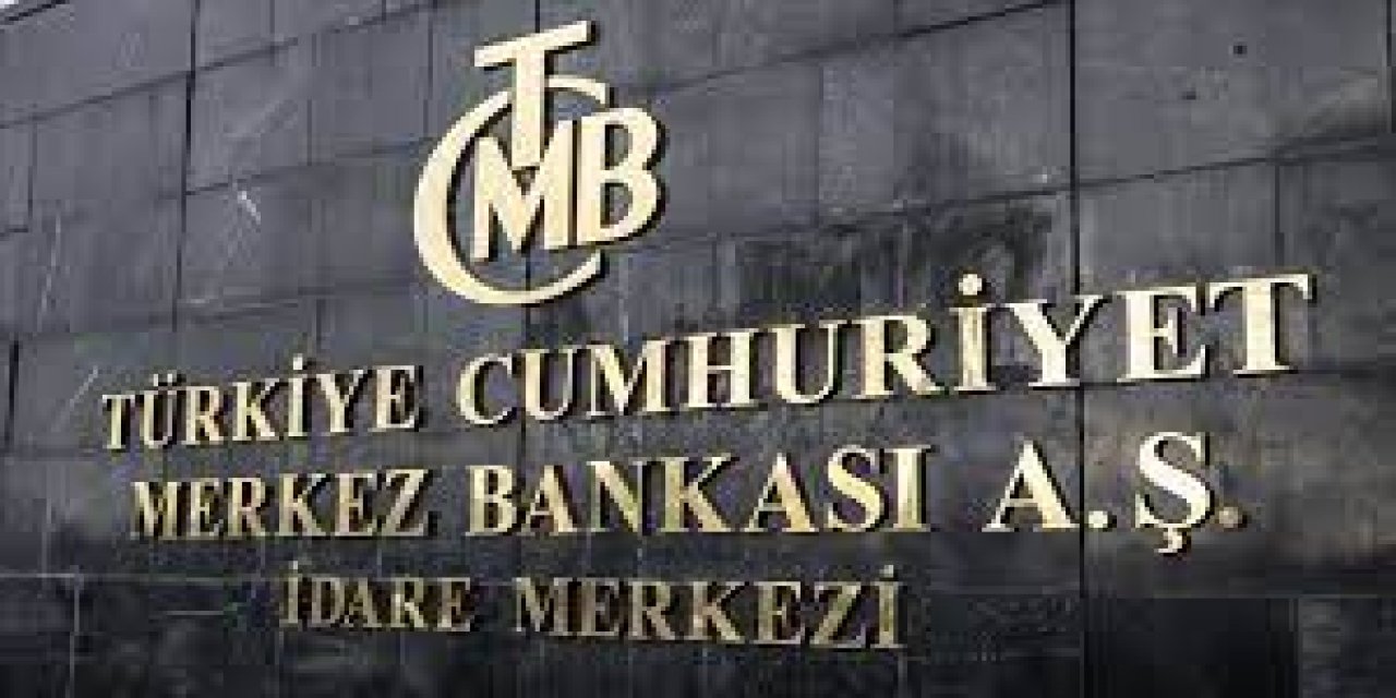 Merkez Bankası faiz indirebilir mi? İndirirse enflasyon düşer mi? Ekonomist Demiralp'tan çarpıcı açıklamalar!
