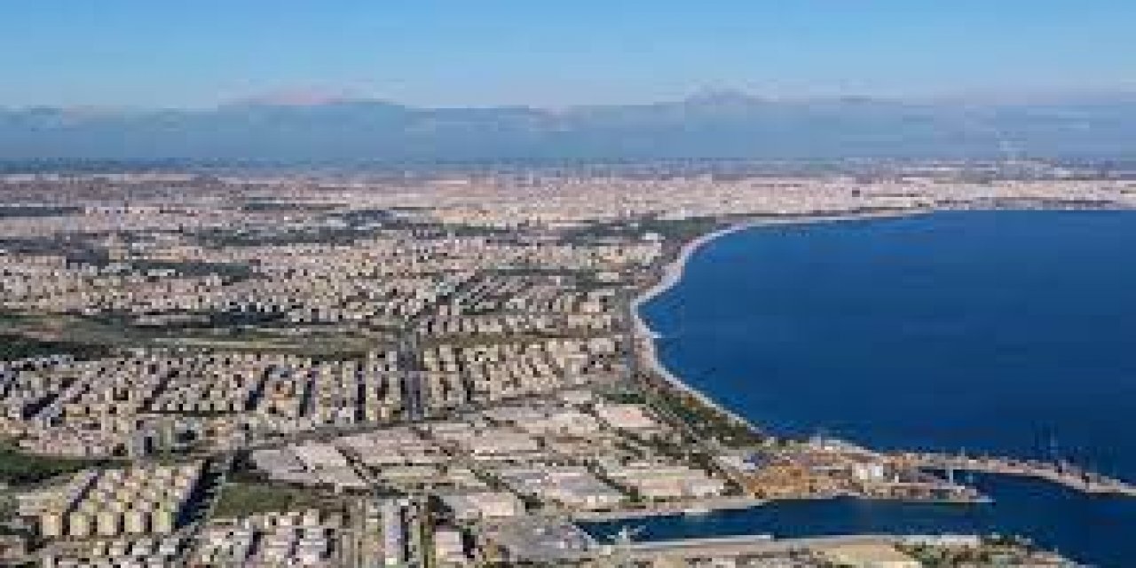 O kentte valilik kararı ile sağlık çalışanlarının izinleri iptal edildi!