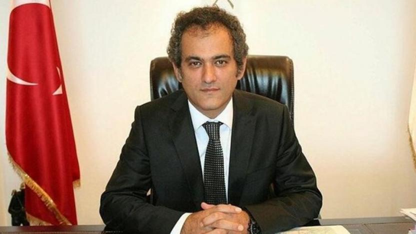 Milli Eğitim Bakanı Mehmet Özer'e çağrı! "Velilerimiz, bu konuda açıklama bekliyor"