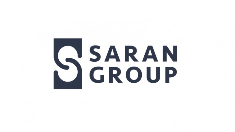 Saran Holding'ten çok tartışılacak aşı kararı! Çalışanlara mektup gönderildi