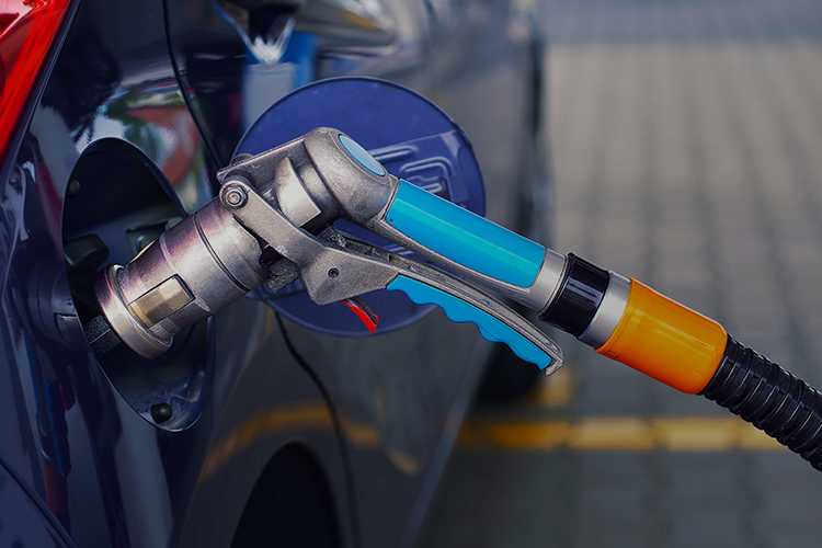 Yarından itibaren geçerli olacak... LPG'ye zam!