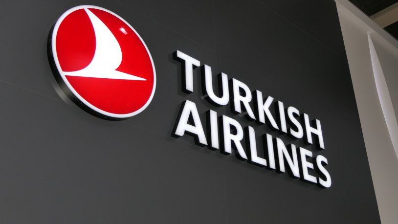 Türk Hava Yolları, iki yangın söndürme helikopteri kiraladı