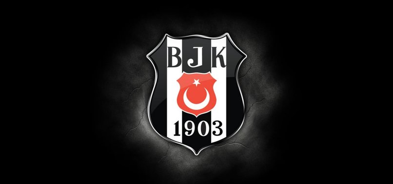 Beşiktaş'ın radarında Barcelona'nın yıldızı var