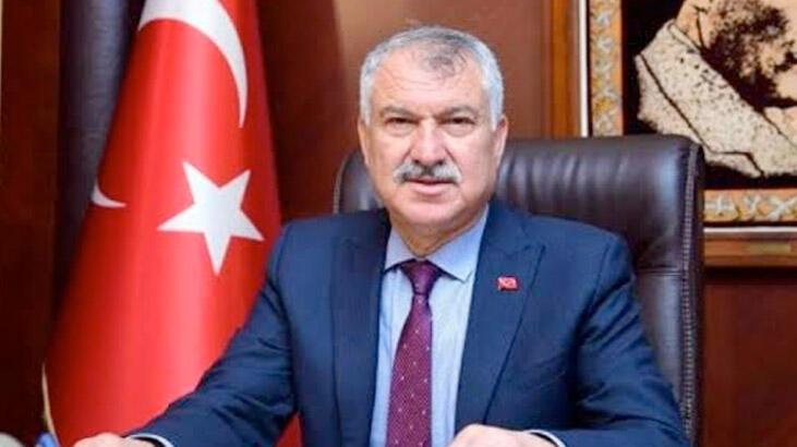 Adana Büyükşehir Belediyesi sağlık emekçilerine müjde verdi! Tarih uzatıldı
