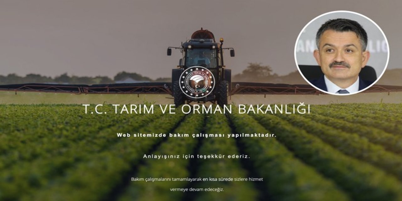 "Skandalda yeni perde açacak notlarım var" dedi tek tek sıraladı... Barış Pehlivan bombayı patlattı! Bakanlık çalınan veriler için istenen "fidye"yi ödedi mi?