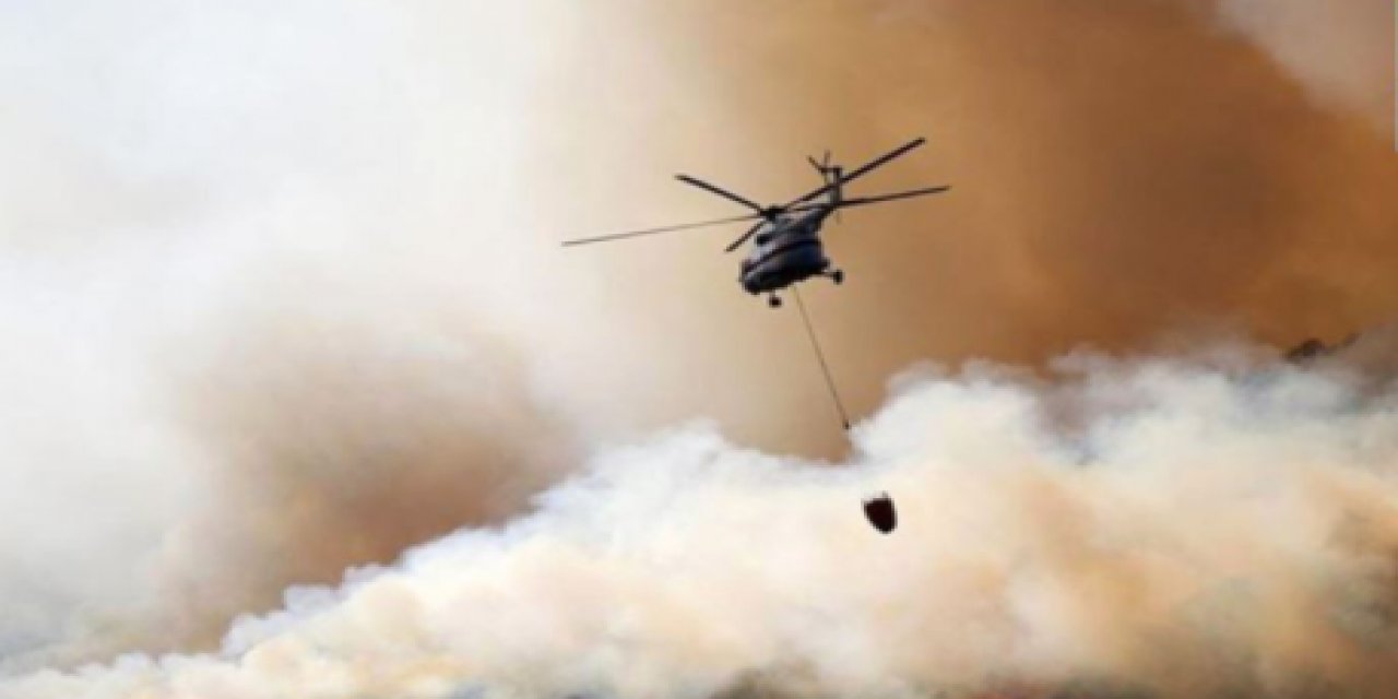 "Böyle teknoloji yok" demişti ama... Bakan Pakdemirli'nin büyük çelişkisi! "Hükümette akort sorunu var; herkes ayrı telden"