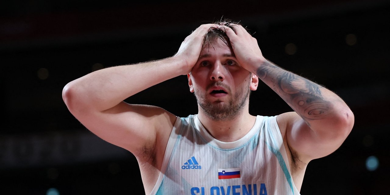 Tam "207 milyon dolar"! NBA'de tarihe geçecek anlaşma!