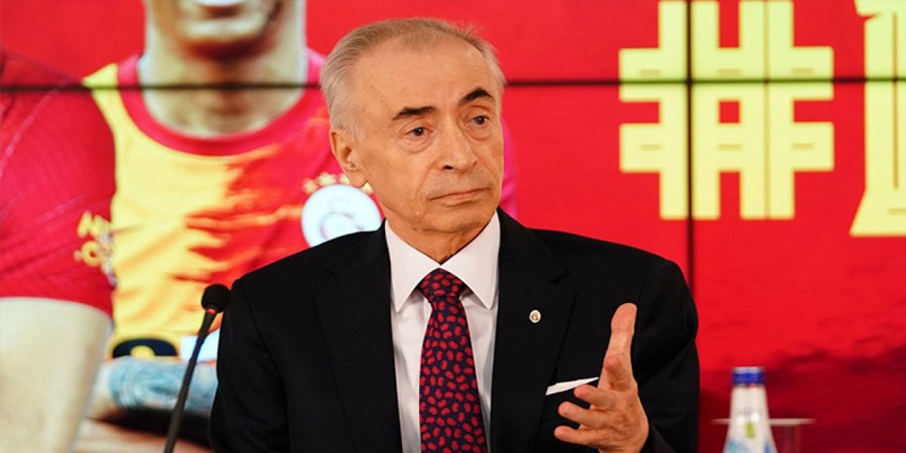 Mustafa Cengiz hastaneye kaldırıldı!