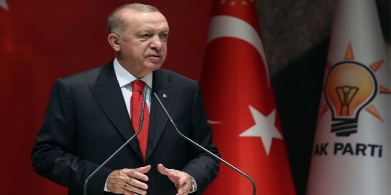 "Değişim gömleği beden arıyor!" Mustafa Balbay'dan dikkat çeken yazı! İşte AKP içindeki araştırma!