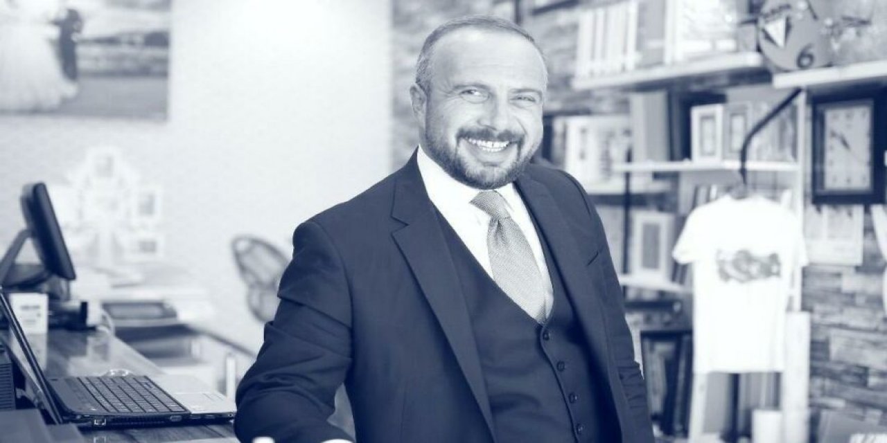 AKP’li isimden rektör ve doktorlara hakaret! Çok çirkin sözler...