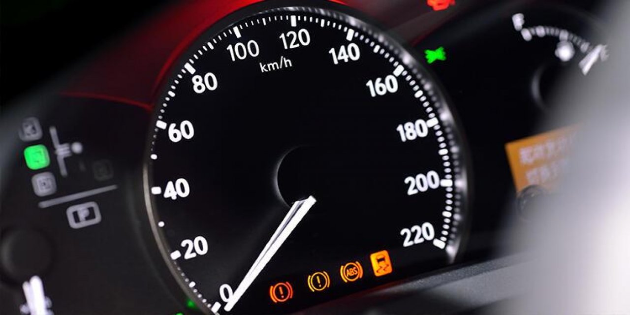 Fiyatlar güncellendi... İşte en ucuz sıfır otomobil!