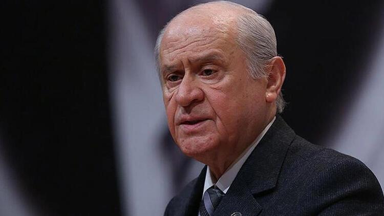 Devlet Bahçeli ile ilgili "erken seçim" iddiası! "Sıcak bakıyor çünkü..."