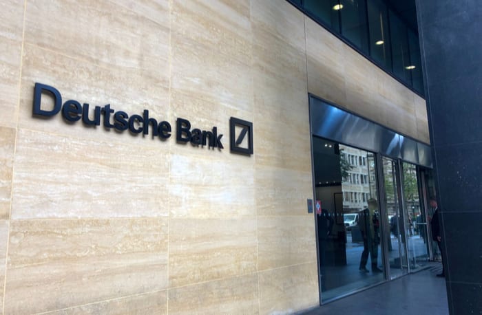 Deutsche Bank’tan Türkiye için faiz kararı!