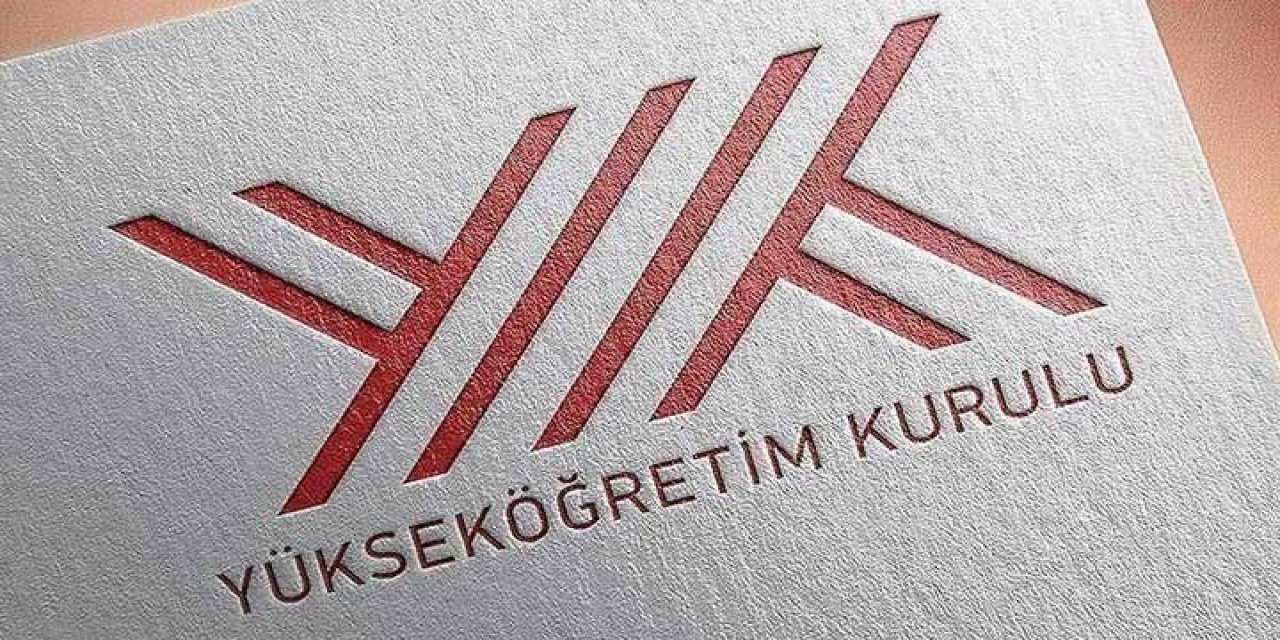 "Cumhur İttifakı" sinyali vermişti... YÖK "baraj çalışması"nı Erdoğan'a sundu!