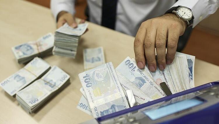 Vergi yapılandırmasında sürpriz! Borcunu ödeyen emekli olacak