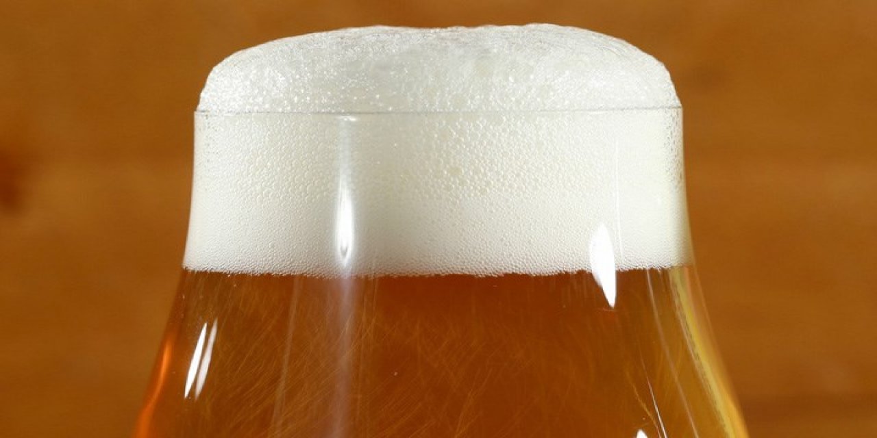 Efes'in ardından Tuborg grubu biralarına da zam geldi! İşte yeni fiyatlar...