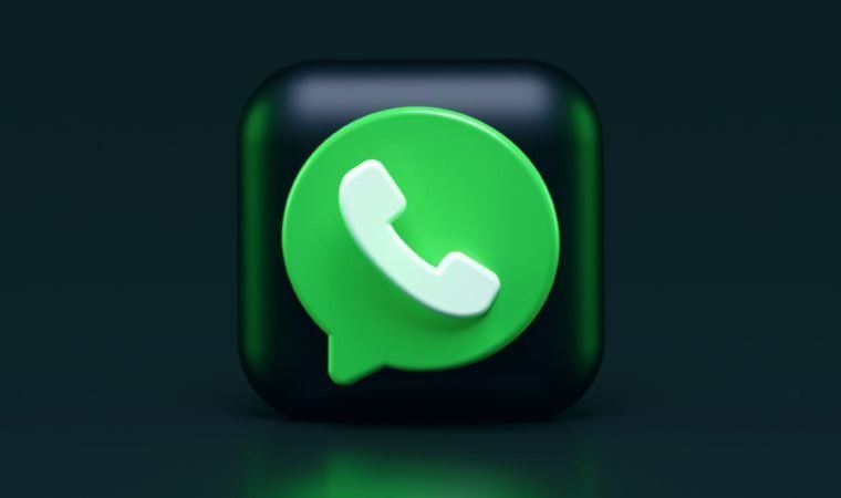 Dolandırıcılar bu yöntemi kullanıyor! WhatsApp'ta bu mesajlara dikkat